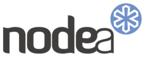 nodea.io